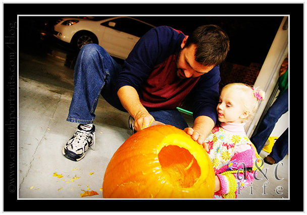 carving09-049 carving09-049